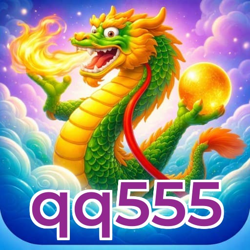 Catálogo de jogos qq555 com fornecedores Pragmatic Play, Evolution, NetEnt