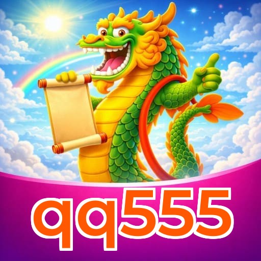 Acesso à conta qq555