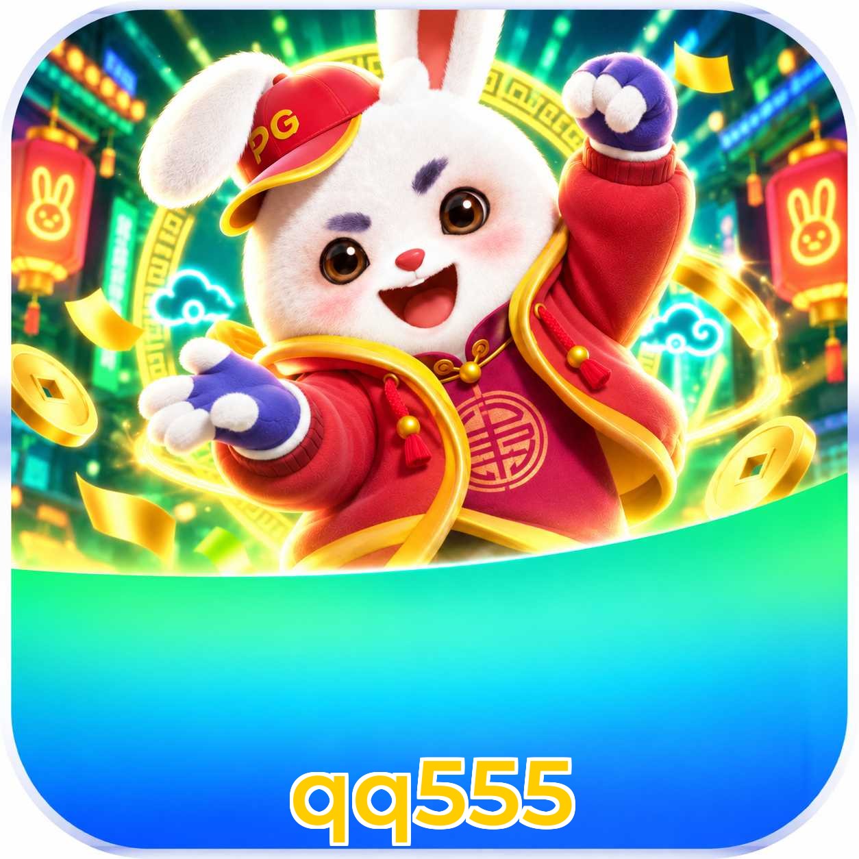 Grandes vitórias em Fortune Games na qq555 com PIX rápido