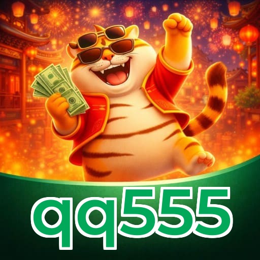 Outros jogos de sorte instantânea