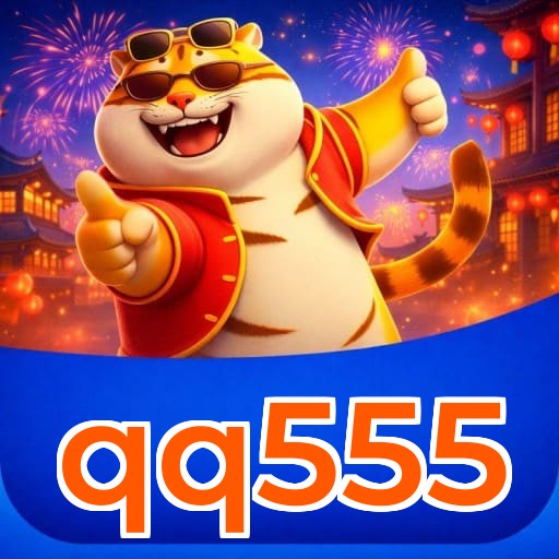 Atalho iOS qq555