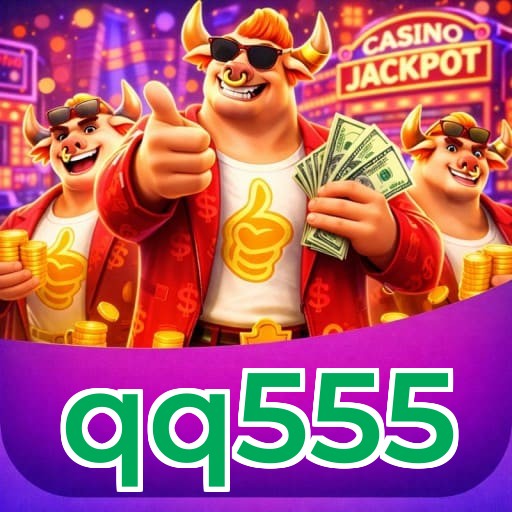 Instalar app qq555