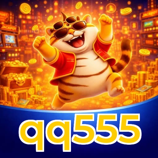 Cashback VIP