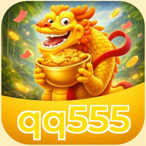 Instalação Android qq555