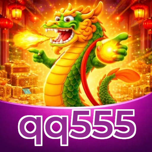 RTP teórico em slots