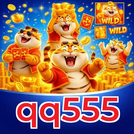 Volatilidade de slots