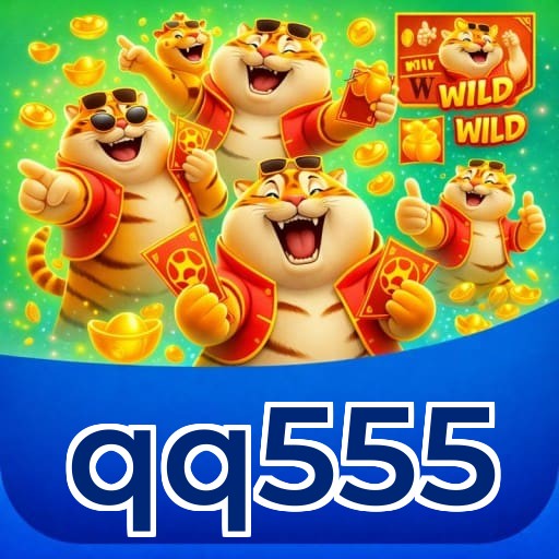Cashback