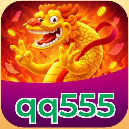 Requisitos do APK qq555 para Android