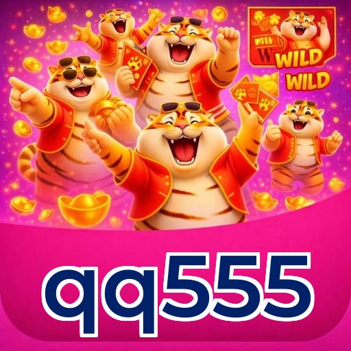 Download Android APK