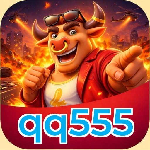 APK Android qq555