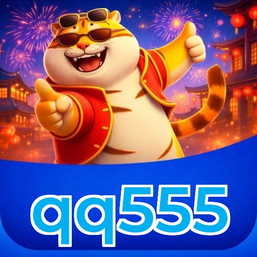Fortune Rabbit slot