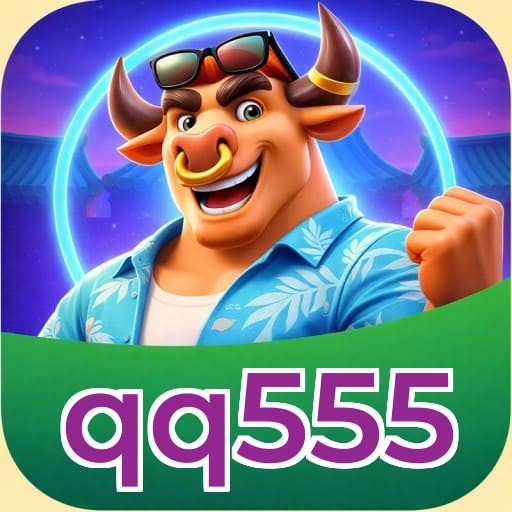 Permissões do app