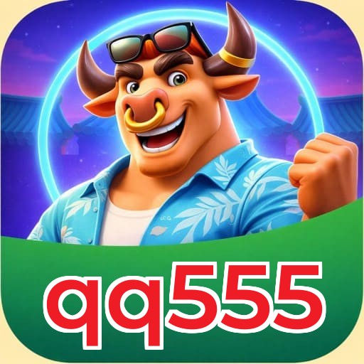 Comparação app mobile e versão web qq555