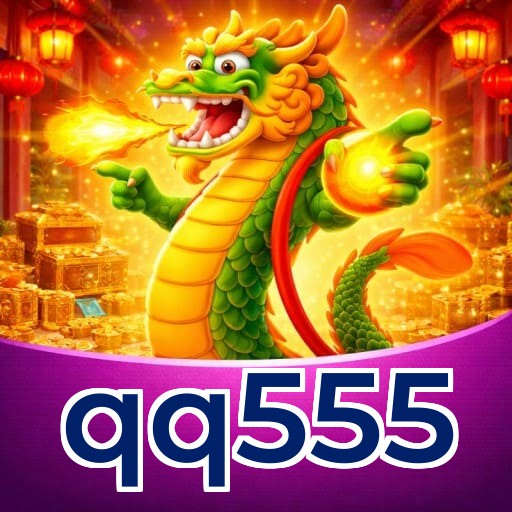 App mobile qq555