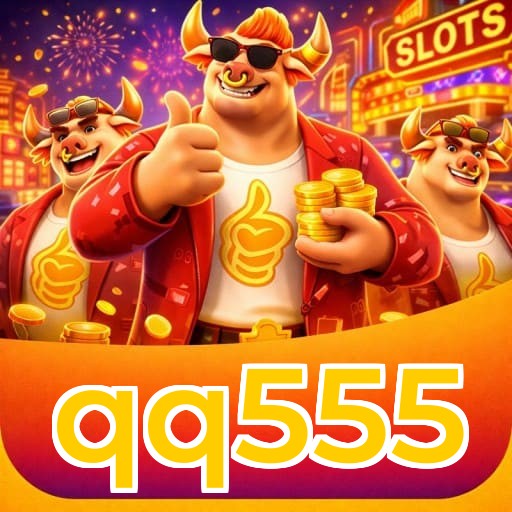 Demo de slot