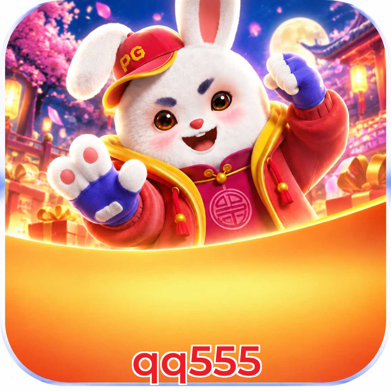 Suporte técnico APK