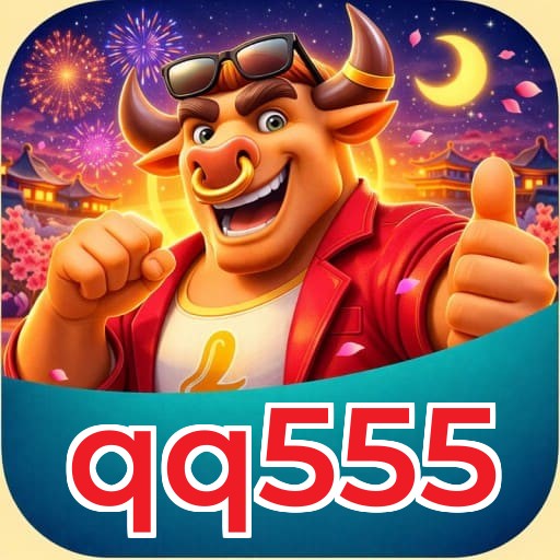 Fortune Ox slot