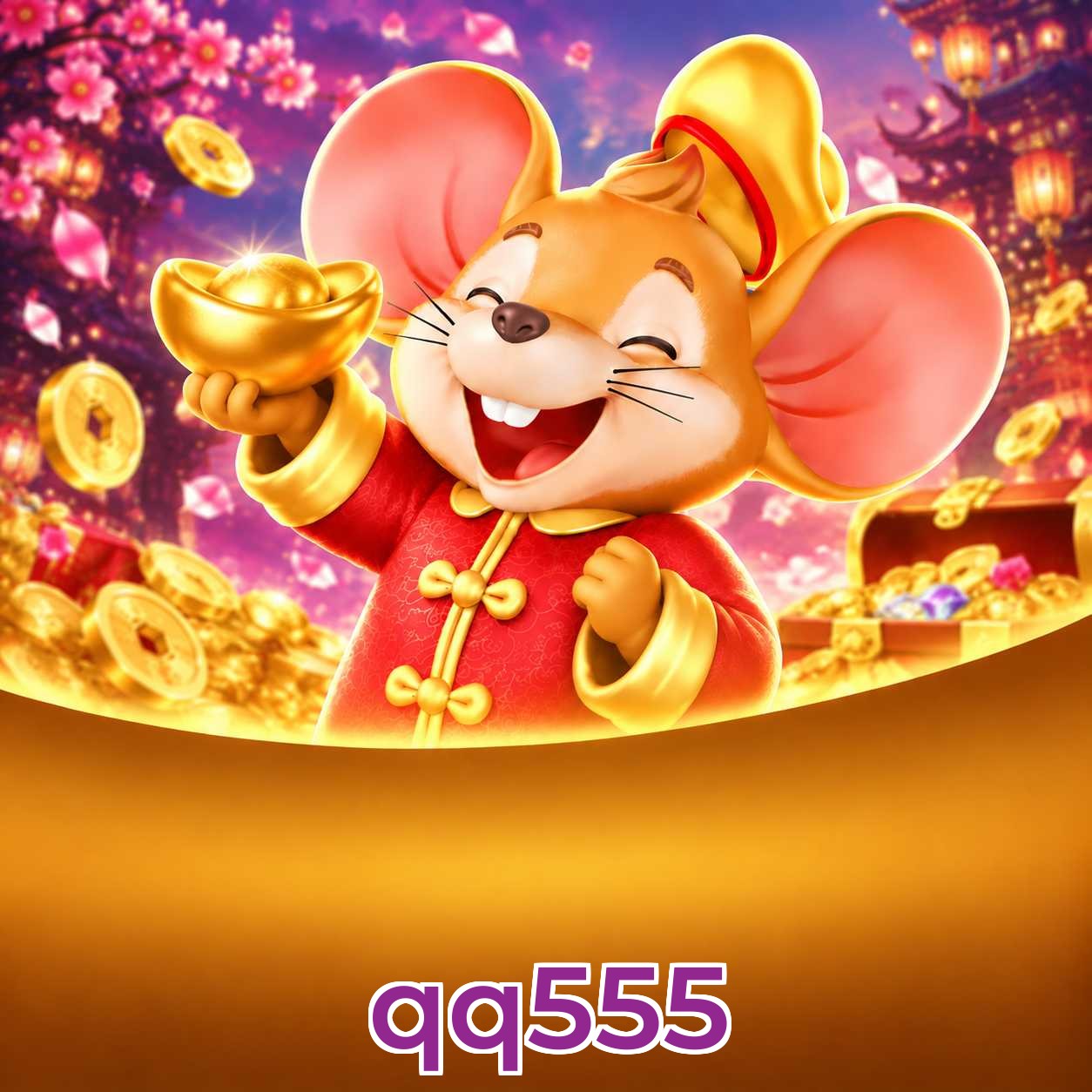 Bônus exclusivo APP