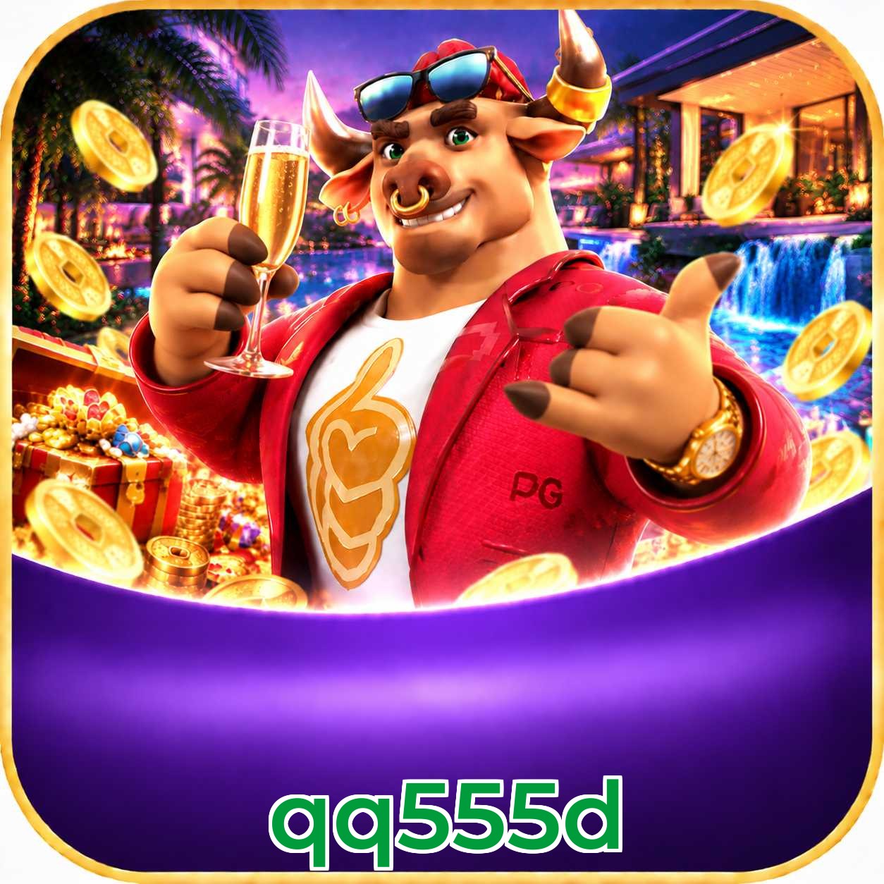 qq555d