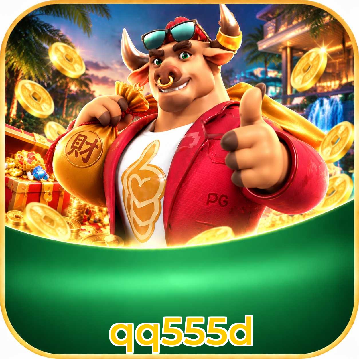 qq555d com RTP verificado e jogos auditados pela eCOGRA