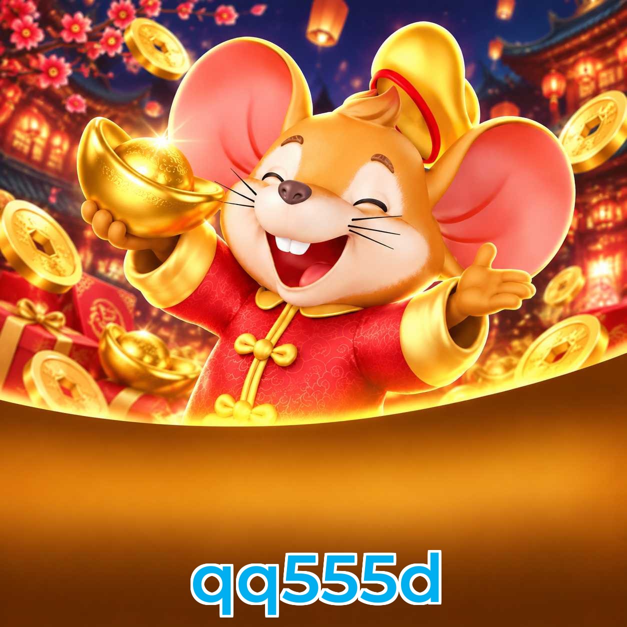 Catálogo de 2.547 jogos da qq555d incluindo Pragmatic Play e Evolution Gaming